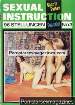 Vintage Magazine - Color Climax - Sexual Instruction 3